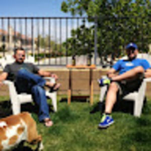 Meet your Posher, Adolfo